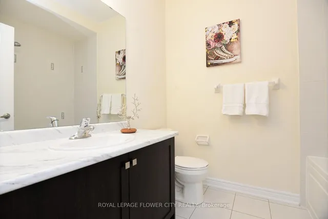 Additional image 25 of 20 Brent Stephens Way