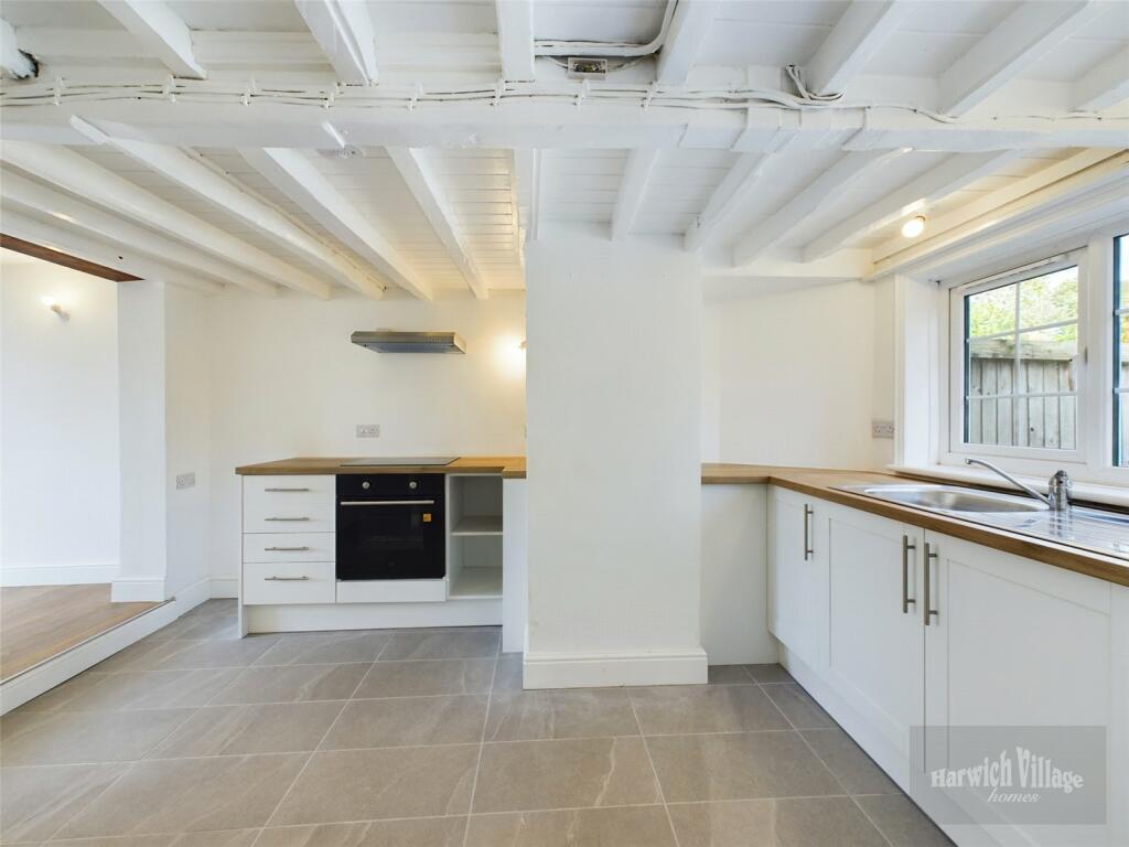 Additional image 8 of Rectory Road, Little Oakley, Harwich, Essex, CO12