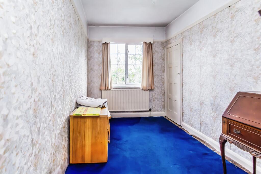 Additional image 9 of Burntwood Lane, Caterham, Surrey, CR3