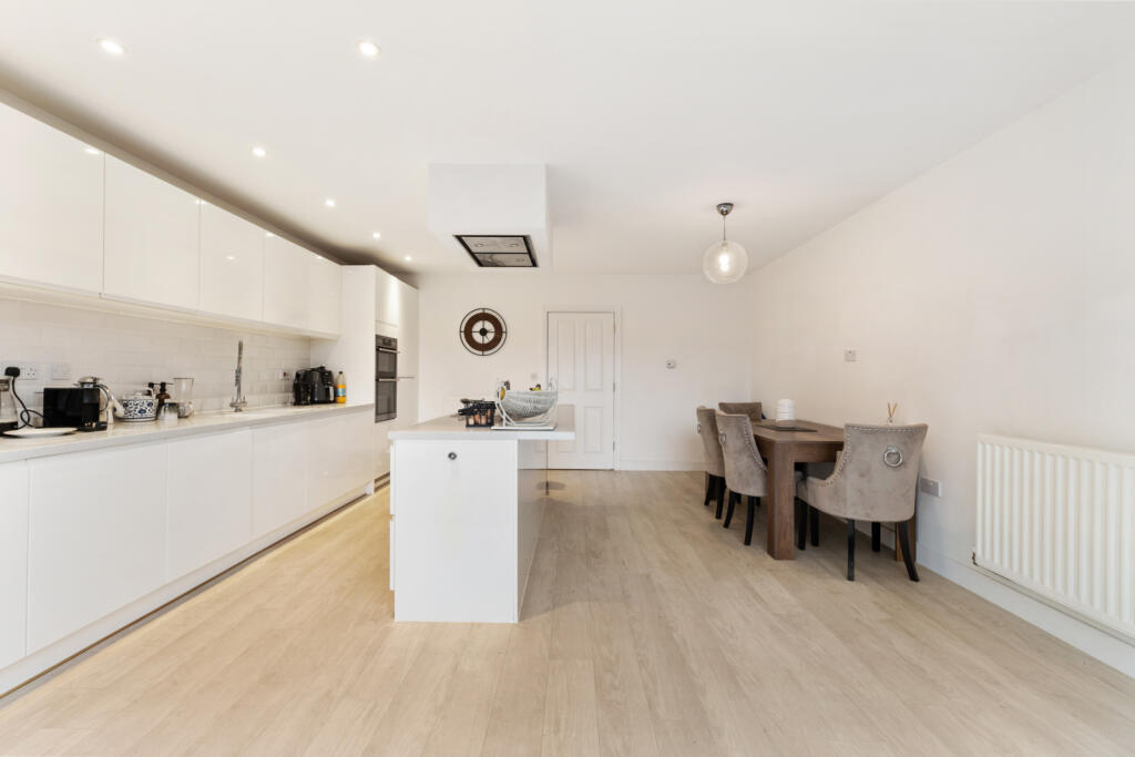 Additional image 5 of High Chase, Newhall, Harlow, Essex, CM17