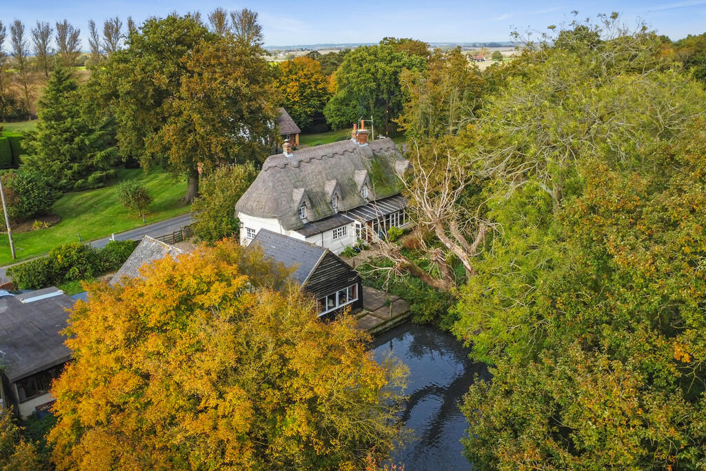 Additional image 41 of Belchamp Road, Little Yeldham