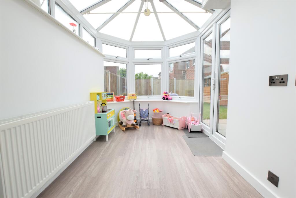 Additional image 4 of Maraschino Crescent, Colchester, CO2