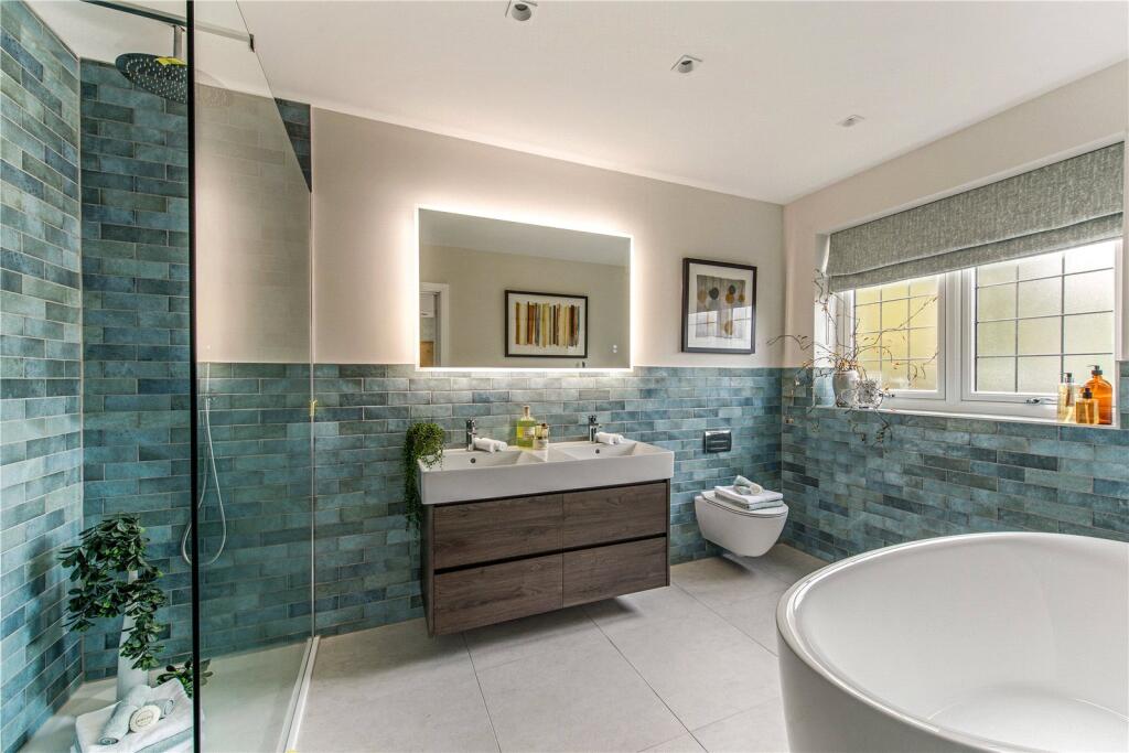 Additional image 9 of Harestone Drive, Caterham, CR3