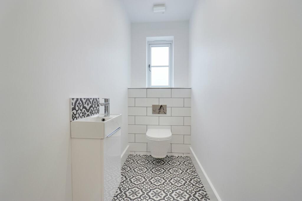 Additional image 11 of Mailers Lane, Manuden, Bishop's Stortford, CM23