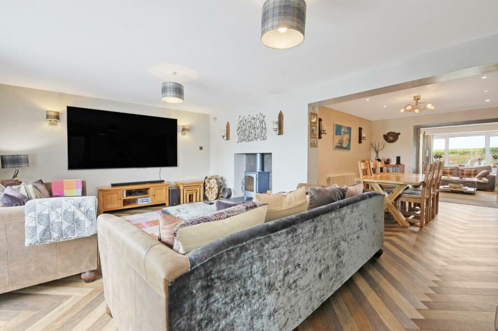 Additional image 30 of Mill Road, Great Bardfield, Braintree