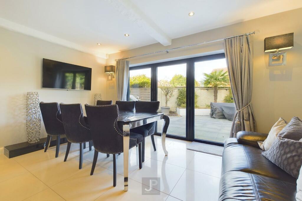 Additional image 4 of Selwood Road, Brentwood