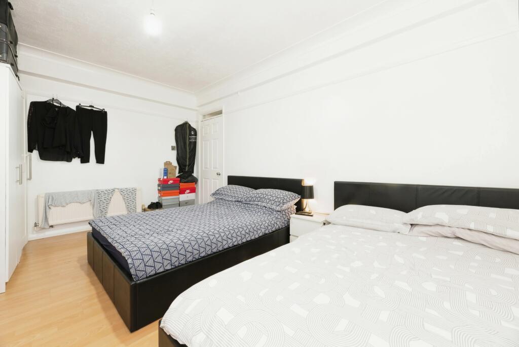 Additional image 10 of London Road, Mitcham, CR4