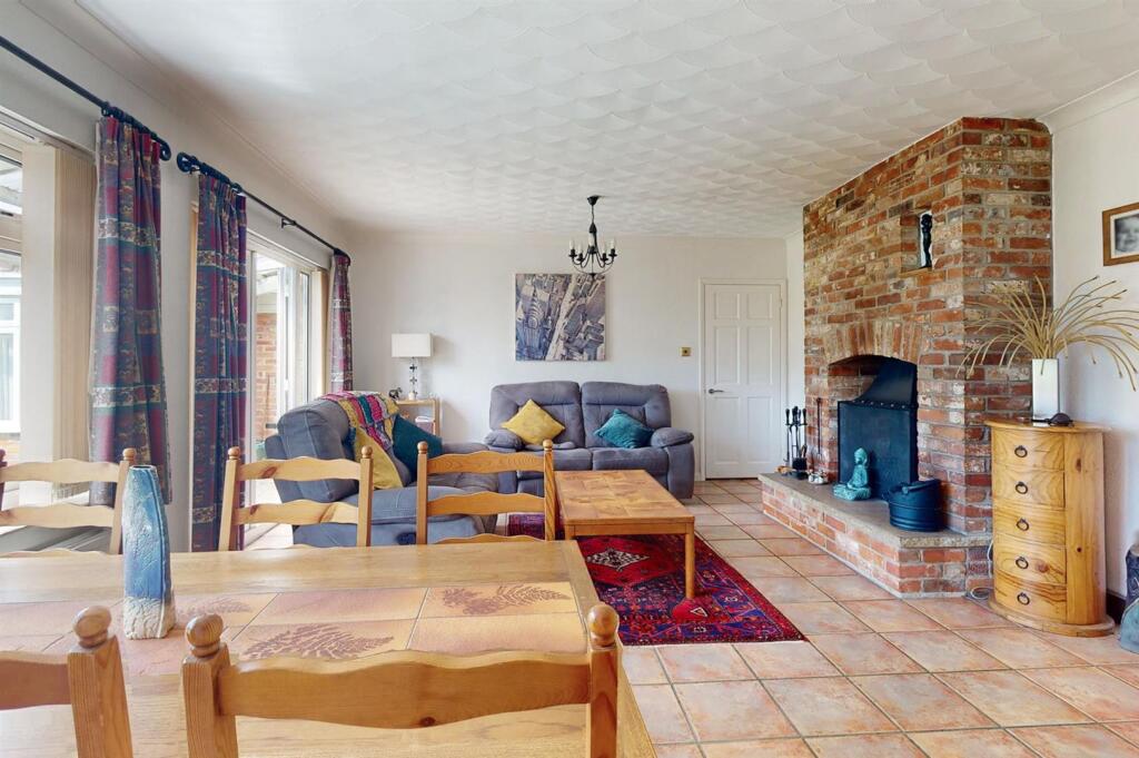 Additional image 4 of Tilkey Road, Coggeshall