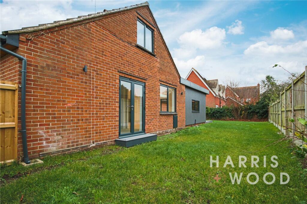 Additional image 37 of Tower Road, Wivenhoe, Colchester, Essex, CO7