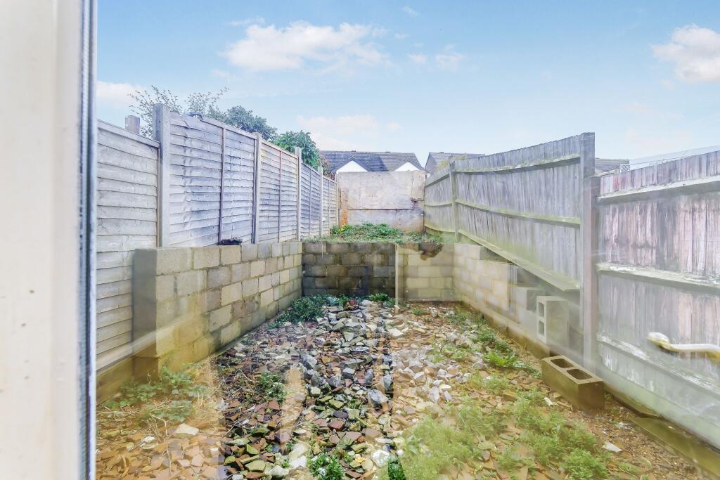 Additional image 12 of Ramsey Place, Caterham, Surrey, CR3