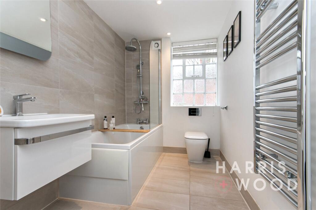 Additional image 22 of Hatfield Road, Witham, Essex, CM8