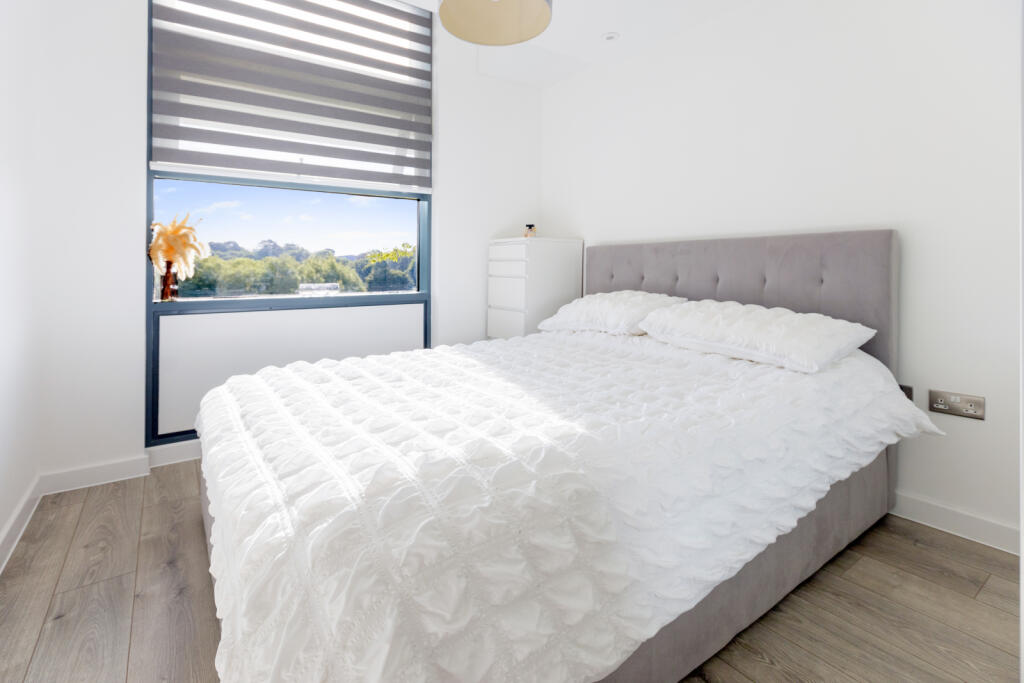 Additional image 6 of Edinburgh House, Harlow CM20