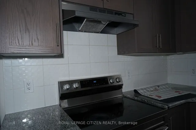 Additional image 13 of 70 Halliford Pl Unit 414