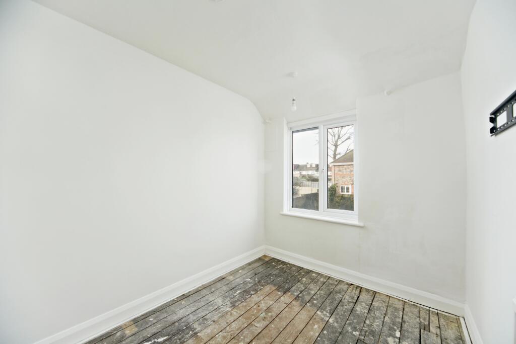 Additional image 14 of Woodland Gardens, South Croydon, CR2