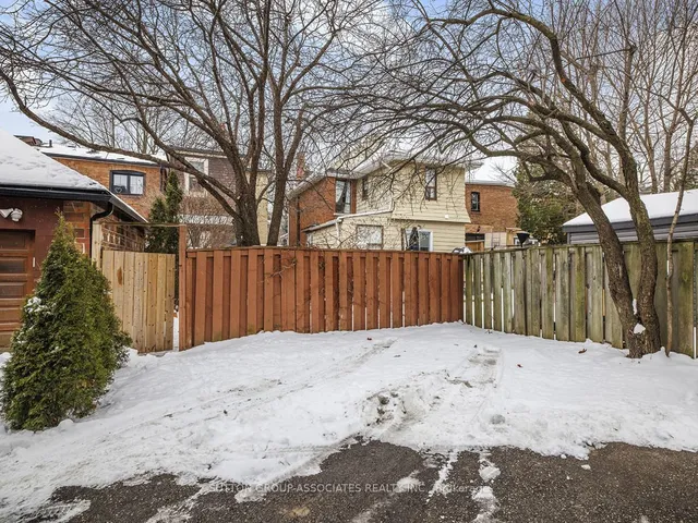 Additional image 26 of 98 Maplewood Ave