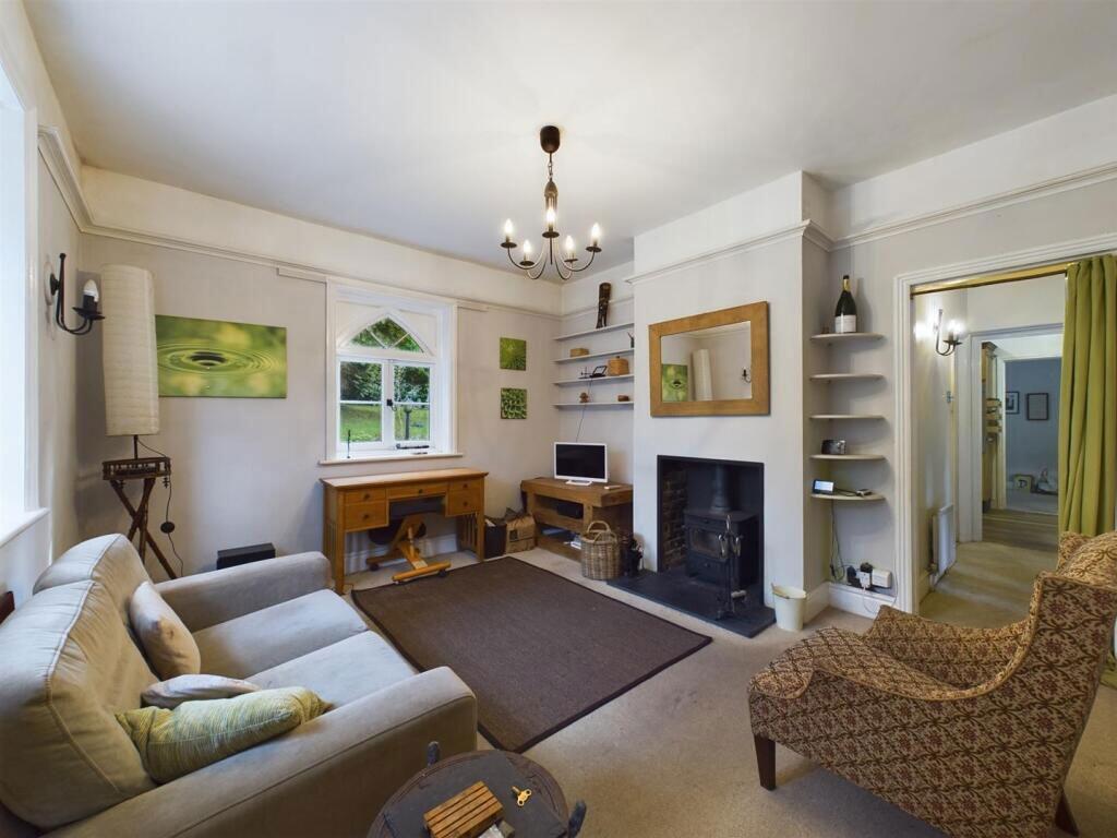 Additional image 22 of Coulsdon Road, Coulsdon, CR5 2LG