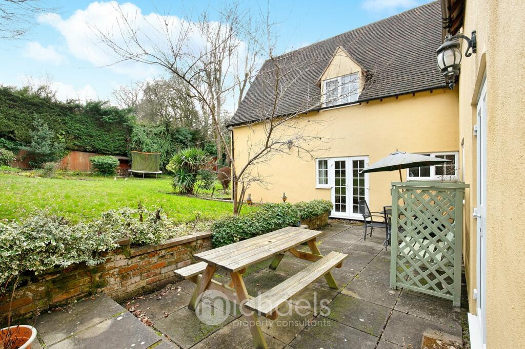 Additional image 48 of Braiswick, Colchester, CO4