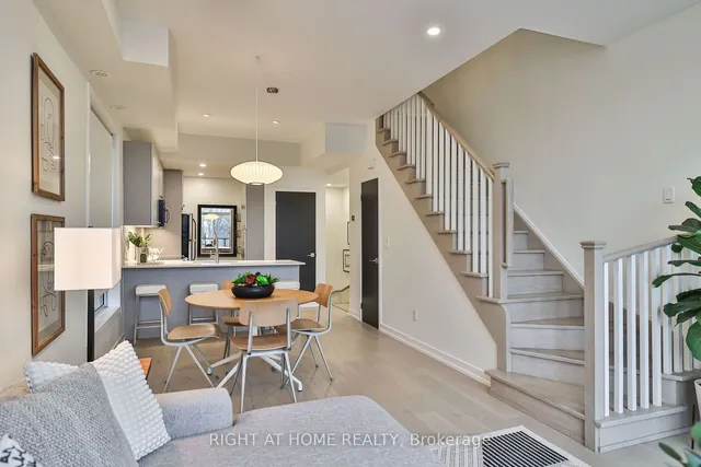 Additional image 6 of 1331 Gerrard St Unit 8