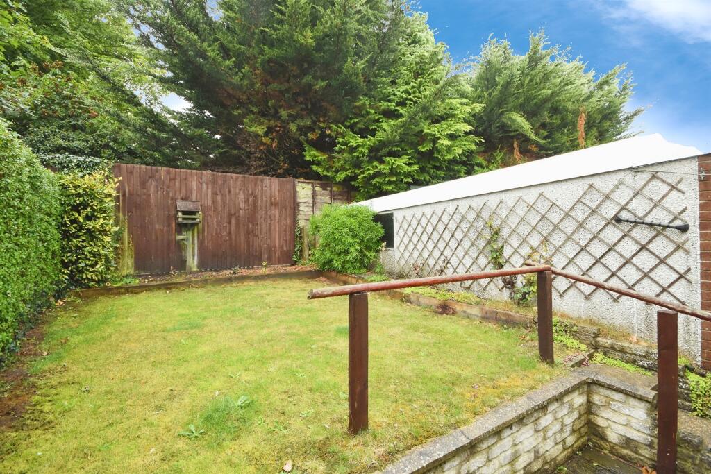 Additional image 15 of Colne Road, Sible Hedingham, Halstead