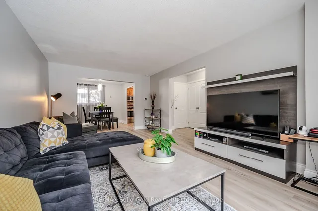 Additional image 6 of 49 Cedarwoods Cres Unit 46