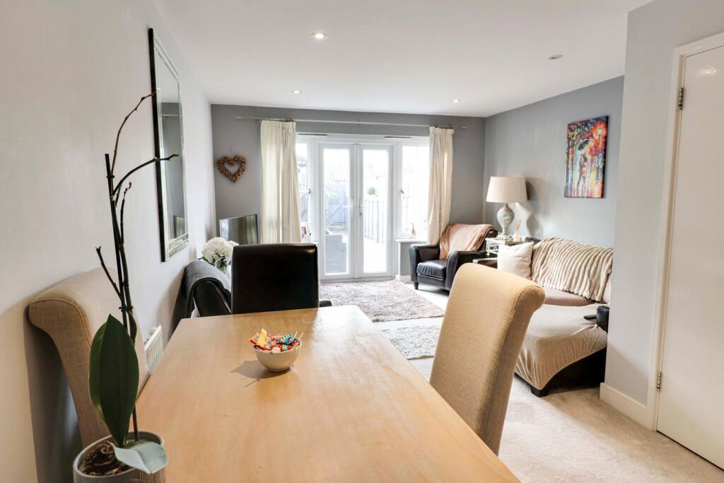 Additional image 3 of Chelmsford Road, Leaden Roding, Dunmow, CM6