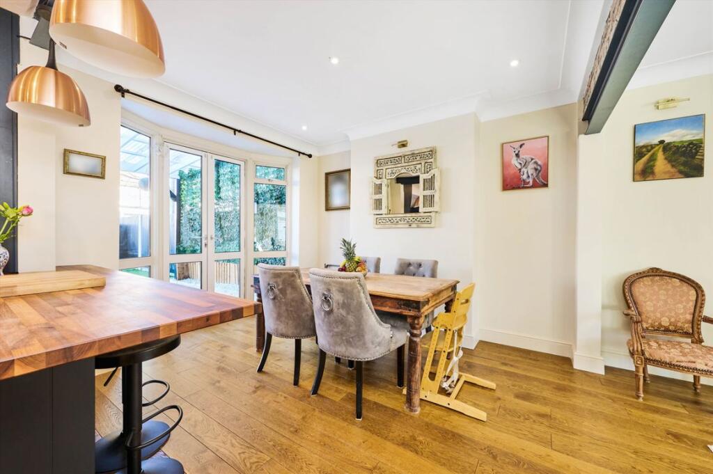 Additional image 12 of Gorringe Park Avenue, Tooting