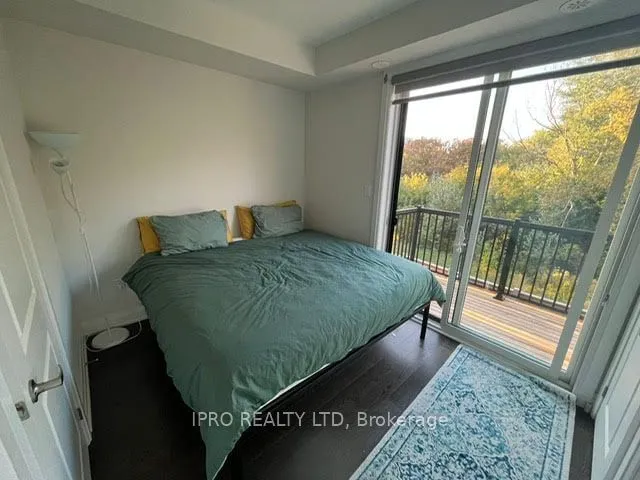 Additional image 9 of 33 WILD ROSE Gdns