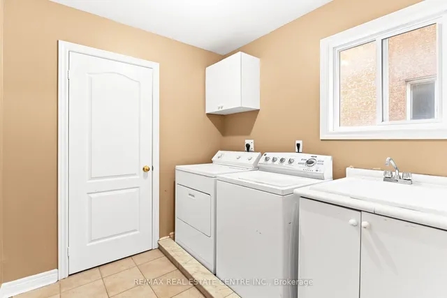 Additional image 24 of 72 Eastbrook Way