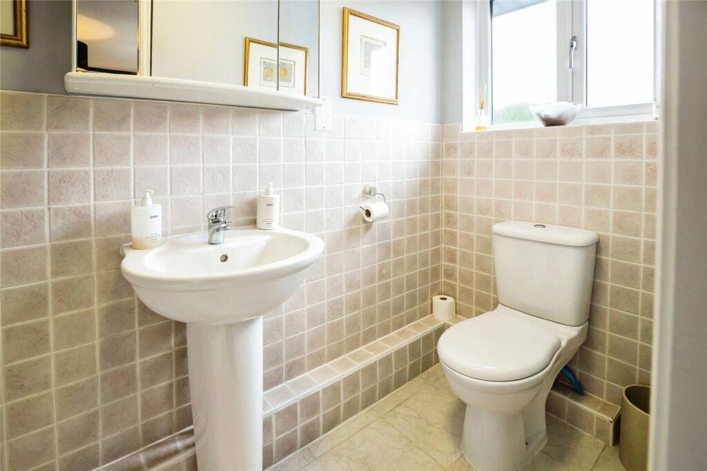 Additional image 13 of Cae Gwyn, Llanferres, Mold, Denbighshire, CH7