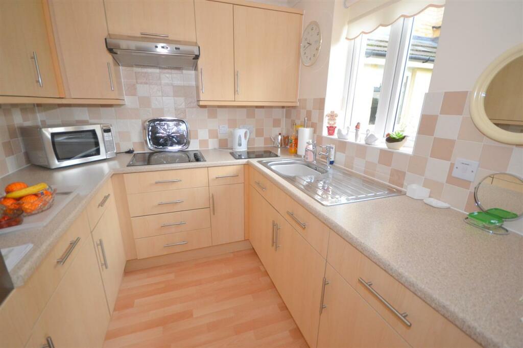 Additional image 6 of Tyrell Lodge, Springfield Road, Chelmsford