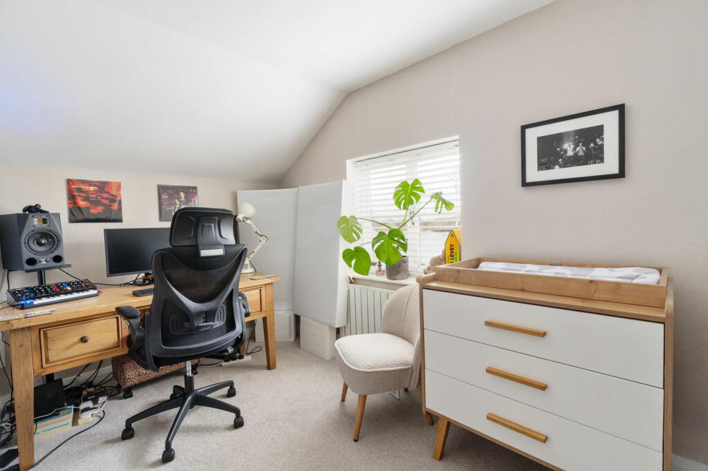 Additional image 15 of Nunnery Street,Castle Hedingham, Essex CO9 3DR