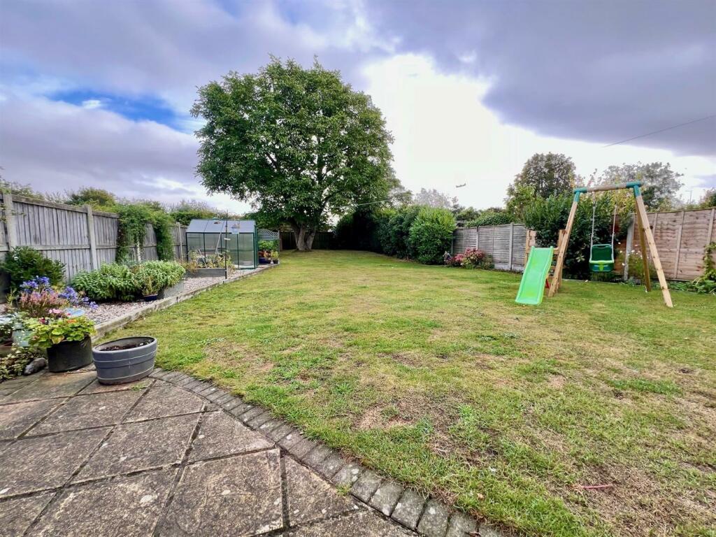 Additional image 11 of Maple Way, Burnham-On-Crouch