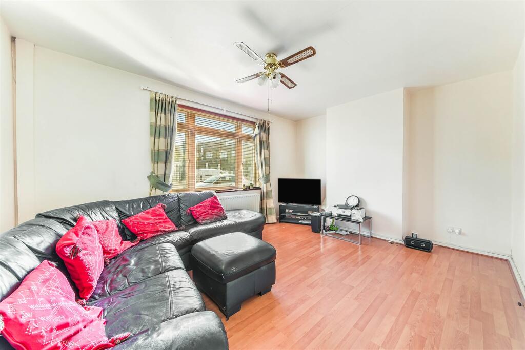 Additional image 2 of Meopham Road, Mitcham