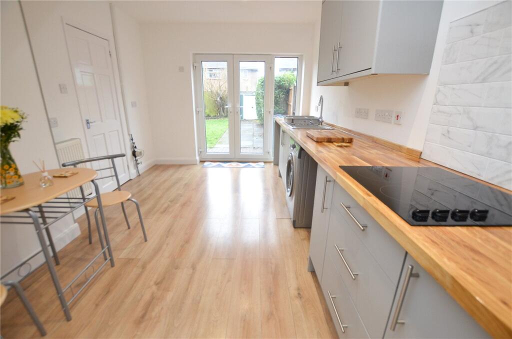 Additional image 8 of Hyde Close, Great Sutton, Ellesmere Port