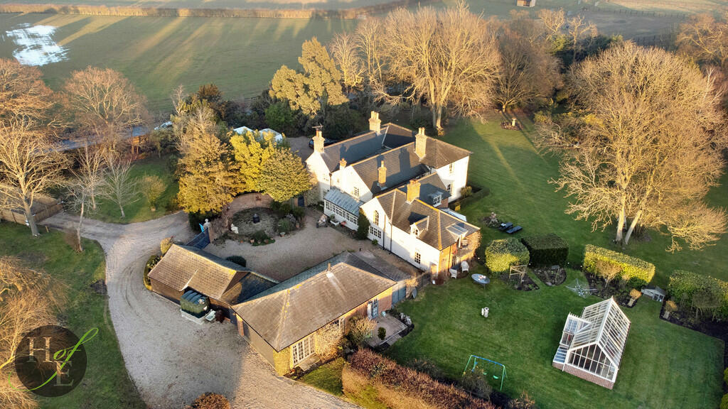 Additional image 36 of Frinton Road, Thorpe-le-soken, Clacton-on-Sea, CO16 0HP