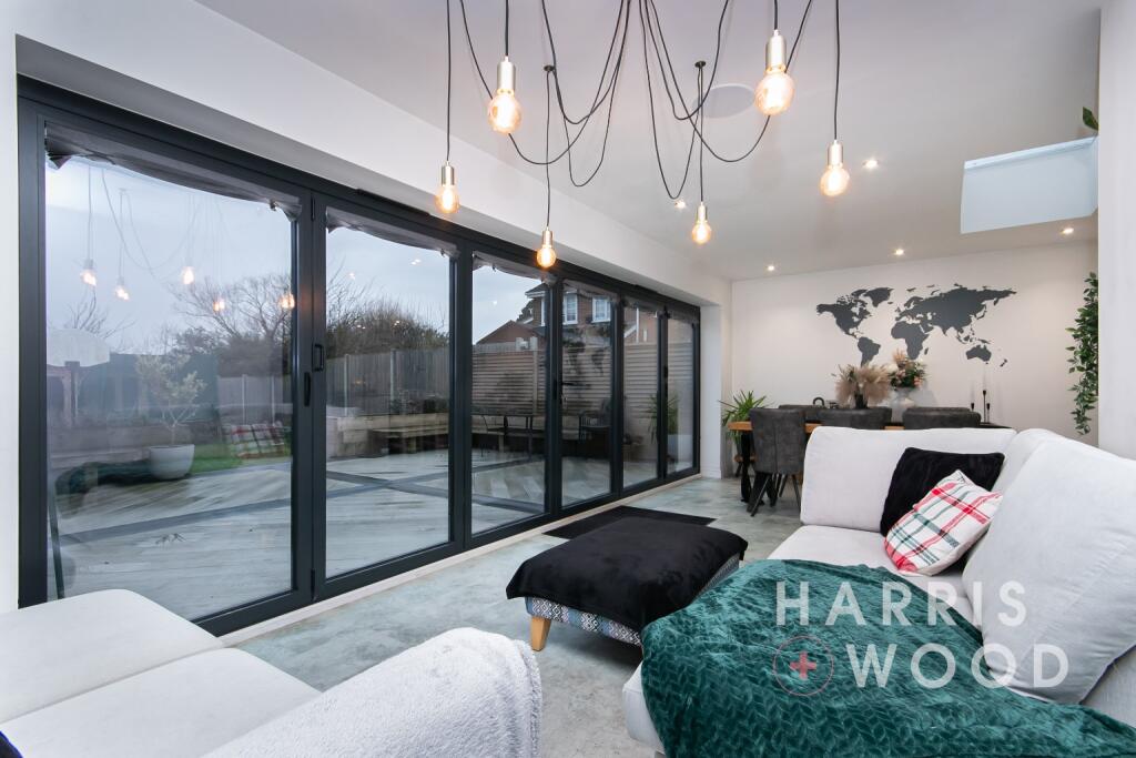 Additional image 14 of Juniper Crescent, Witham, Essex, CM8