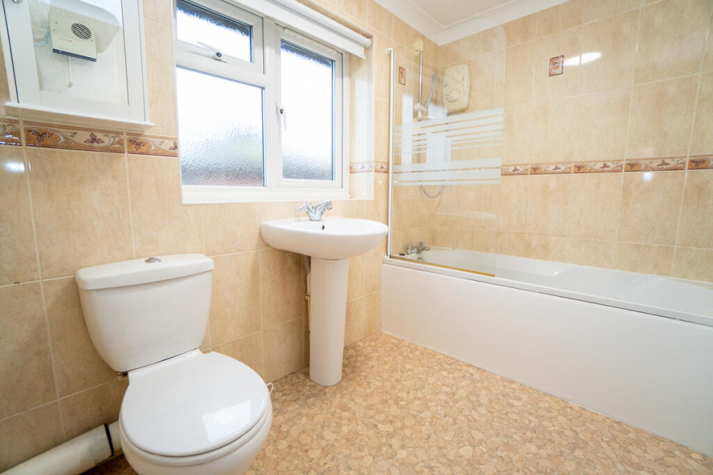 Additional image 7 of Brooklyn Mews, Harwich, CO12 3