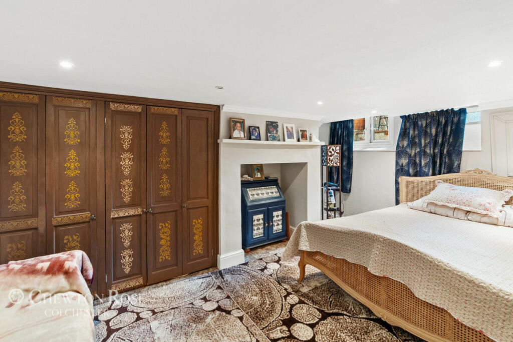 Additional image 17 of Creffield Road, Colchester