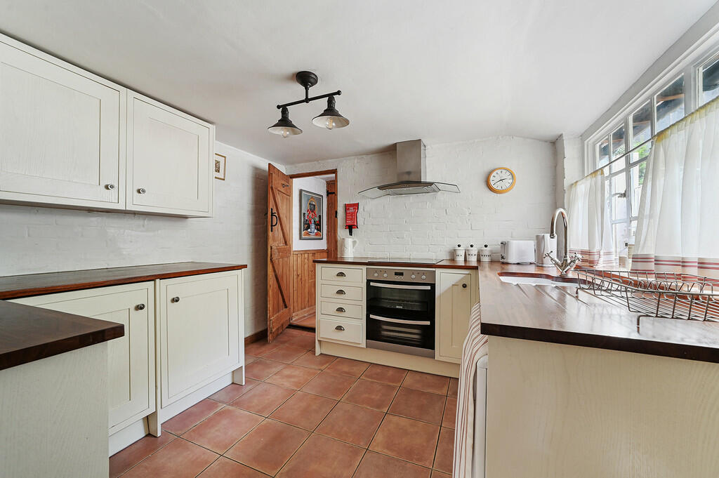 Additional image 2 of Brook Street, Colne Engaine, Essex