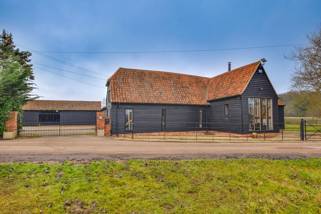 Additional image 30 of Buttleys Lane, Great Dunmow