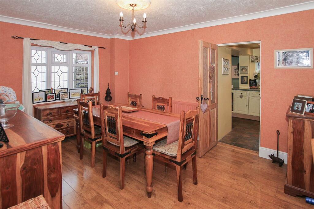 Additional image 12 of Blackmore Road, Doddinghurst, Brentwood