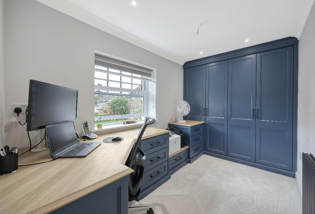 Additional image 12 of Billericay Road, Herongate, Brentwood, Essex, CM13