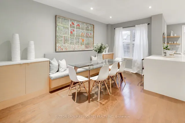 Additional image 10 of 63 Alberta Ave