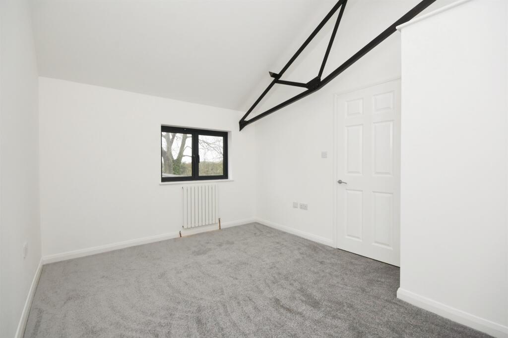 Additional image 18 of Skye Green Road, Feering, Colchester