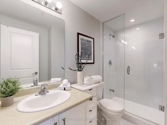 Additional image 17 of 55 Yorkland Blvd Unit 102