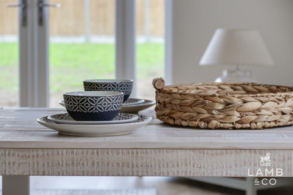 Additional image 11 of Plot 3, Madeleine Gardens, Great Holland