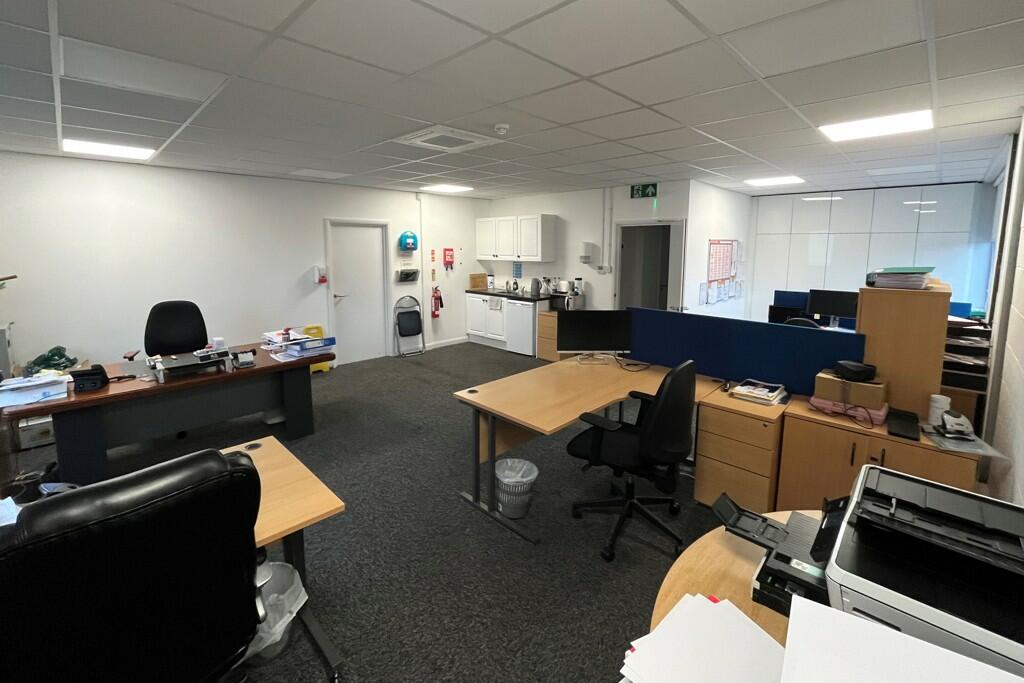 Additional image 7 of 7 Bellcroft, Witham, Essex, CM8