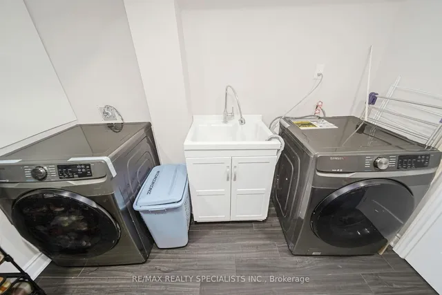 Additional image 31 of 86 Greenwich Circ