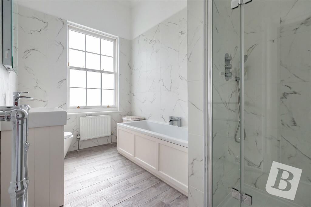 Additional image 10 of Shardelow Avenue, Beaulieu Park, Essex, CM1