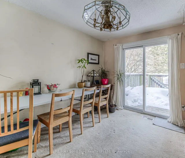 Additional image 7 of 20 Roseneath Cres